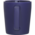 Cobalt Blue