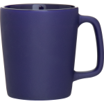 Cobalt Blue