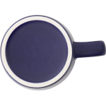 Cobalt Blue