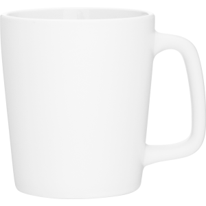 11 oz. Mugnificent Matte Ceramic Mug