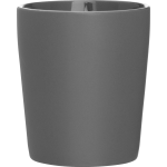 Storm Gray