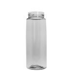 Clear