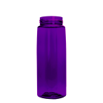 Translucent Violet