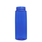 Translucent Blue
