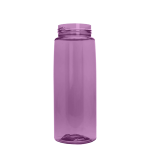 Translucent Lilac