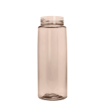 Mocha Mousse