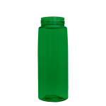 Translucent Green