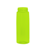 Translucent Lime