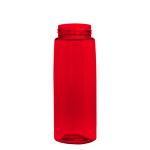Translucent Red