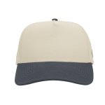 Beige/Navy