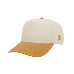 Beige/Wheat