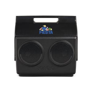 Igloo Kooltunes 14 Qt Cooler
