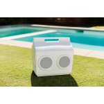 Igloo Kooltunes 14 Qt Cooler
