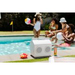 Igloo Kooltunes 14 Qt Cooler