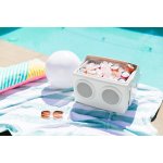 Igloo Kooltunes 14 Qt Cooler