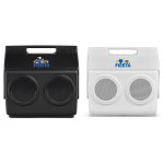 Igloo Kooltunes 14 Qt Cooler