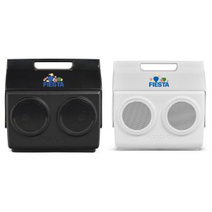 Igloo Kooltunes 14 Qt Cooler