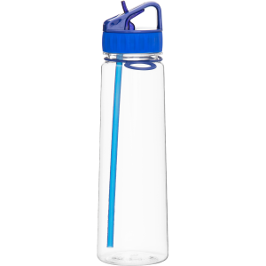 30 oz h2go angle