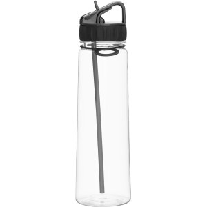 30 oz h2go angle