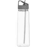 Storm Gray