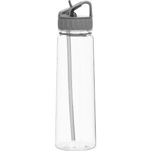 30 oz h2go angle