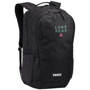 Thule Lumion 28L Backpack