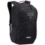Thule Lumion 28L Backpack