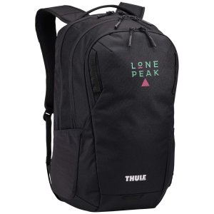 Thule Lumion 28L Backpack
