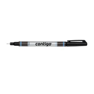 Sharpie Pen
