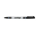 Sharpie Pen