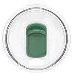 Matte Forage
