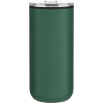 Matte Forage