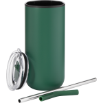 Matte Forage