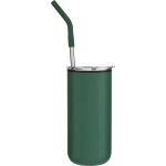 Matte Forage