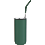 Matte Forage