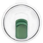 Matte Forage
