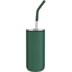Matte Forage