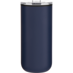 Matte Constellation