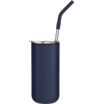 Matte Constellation
