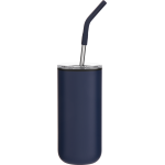 Matte Constellation
