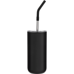 Matte Black