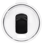 Matte Black