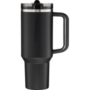 40 oz stanley quencher protour flip straw tumbler