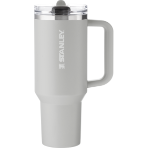 40 oz stanley quencher protour flip straw tumbler