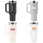40 oz stanley quencher protour flip straw tumbler