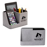 Desk Buddy Organizer Caddy