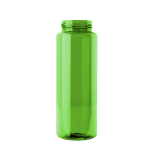 Translucent Green