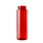 Translucent Red