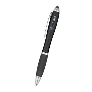 Twist & Tap Comfort Stylus Pen
