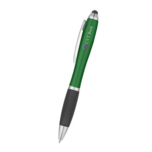 Twist & Tap Comfort Stylus Pen